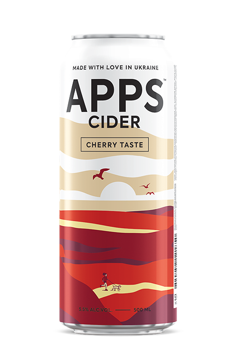 APPS