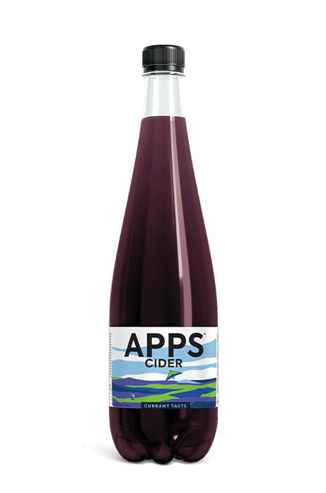 APPS