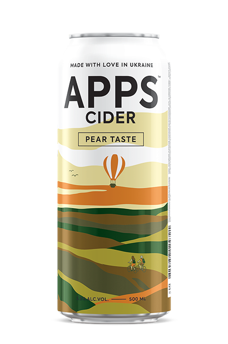 APPS